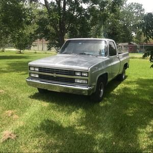 Meet your Posher, Ramon